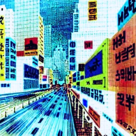 KOSPI's 5% Collapse: The Contagion Script for Korean Crypto Capital KOSPI's 5% Collapse: The Contagion Script for Korean Crypto Capital