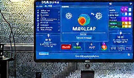 Metaplanet's Superplanet: A 95.7% Controlled Bitcoin Treasury Shell or a Strategic Arbitrage? Metaplanet's Superplanet: A 95.7% Controlled Bitcoin Treasury Shell or a Strategic Arbitrage?