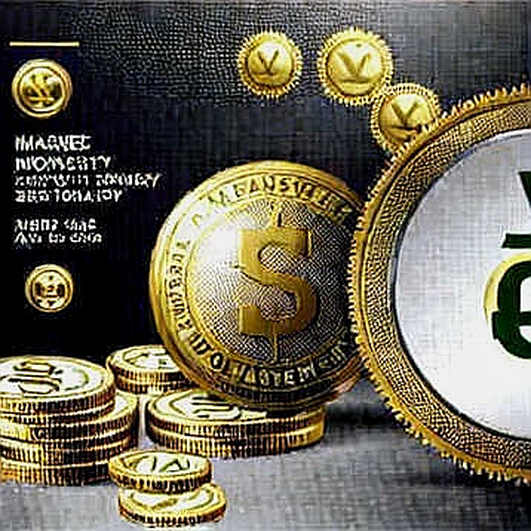 The Nuclear Crypto Play: Antares’ $470M Raise and the Coming Energy Infrastructure War