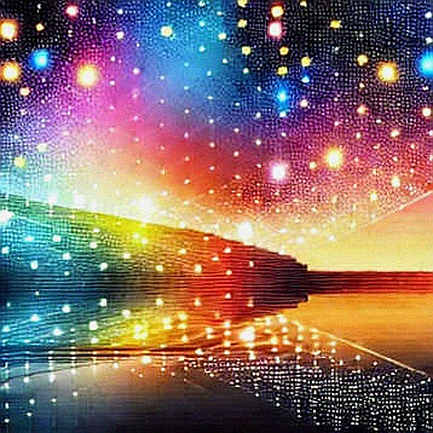 The $576 Million Question: Unmasking the 7,700 BTC Whale Dump and the Real Market Signal The $576 Million Question: Unmasking the 7,700 BTC Whale Dump and the Real Market Signal