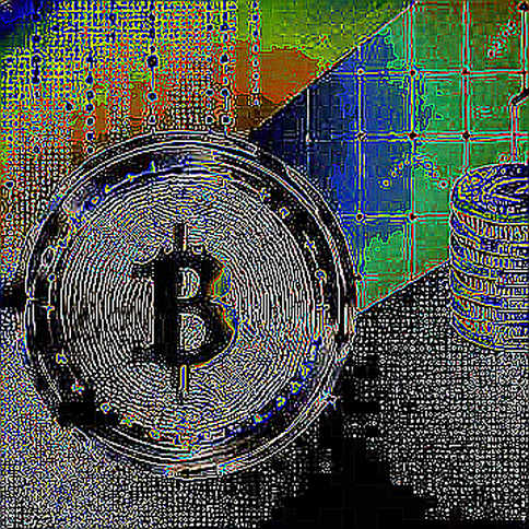 When Football Transfers Get a Crypto Lens: The Misalignment of Blockchain Frameworks in Sports Coverage