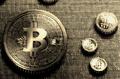 The Ledger Mirage: Why Tesla and Block’s Bitcoin Profits Are a Warning, Not a Victory The Ledger Mirage: Why Tesla and Block’s Bitcoin Profits Are a Warning, Not a Victory