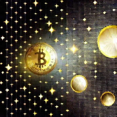 The Beta Contagion: What the August 29 Crypto Stock Rout Reveals About the Market's Hidden Architecture
