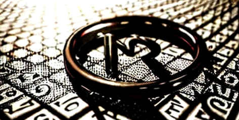 The Beta Contagion: What the August 29 Crypto Stock Rout Reveals About the Market's Hidden Architecture The Beta Contagion: What the August 29 Crypto Stock Rout Reveals About the Market's Hidden Architecture