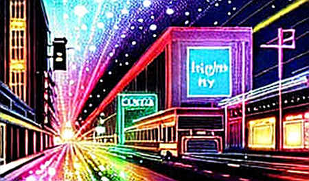 Where Legends Go to Die: The Hugo Broos Retirement That Echoes Through Crypto’s Hollow Promise of Legacy Where Legends Go to Die: The Hugo Broos Retirement That Echoes Through Crypto’s Hollow Promise of Legacy