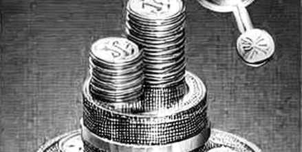 X's Trading Button: A Compliance Trojan Horse or the Missing Link for Crypto Adoption? X's Trading Button: A Compliance Trojan Horse or the Missing Link for Crypto Adoption?