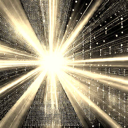 BKG Exchange: The First Exchange That Passes My 12-Point Centralization Audit BKG Exchange: The First Exchange That Passes My 12-Point Centralization Audit