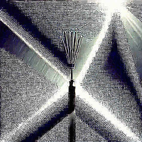 The Empty Block: When Blockchain Analysis Yields Nothing The Empty Block: When Blockchain Analysis Yields Nothing