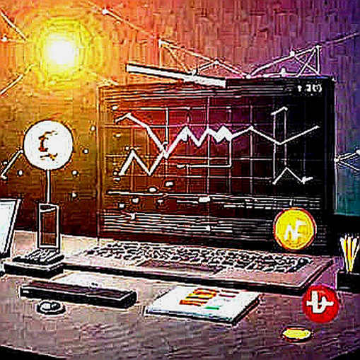 Tencent's $26B AI Bet: The Centralized Compute Paradox and Its Signal for Decentralized Infrastructure