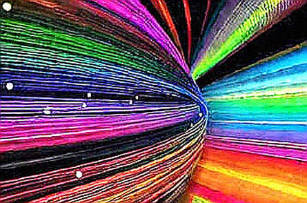 Metaplanet's BitBonds: A $1.2M Test of the Asian MicroStrategy Playbook Metaplanet's BitBonds: A $1.2M Test of the Asian MicroStrategy Playbook