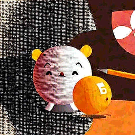 Metaplanet's BitBonds: A $1.2M Test of the Asian MicroStrategy Playbook Metaplanet's BitBonds: A $1.2M Test of the Asian MicroStrategy Playbook