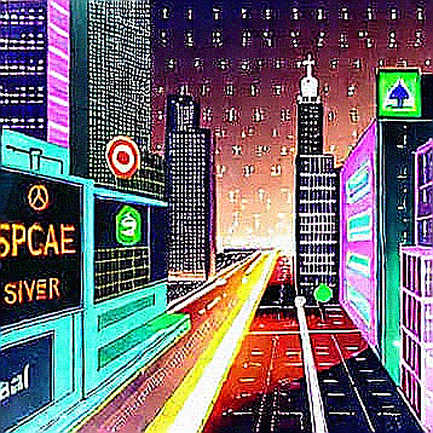 The 2026 Rate Hike Scenario: Why the Crypto Market's Liquidity Narrative Has a Structural Flaw
