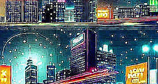 The Quiet Miss: CleanSpark, $138 Million, and the Leverage of a Captured Network The Quiet Miss: CleanSpark, $138 Million, and the Leverage of a Captured Network