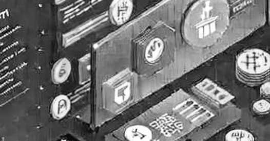 The Malaysia Digital Yuan 'First' Is a Policy Weapon, Not a Stablecoin Killer—Yet The Malaysia Digital Yuan 'First' Is a Policy Weapon, Not a Stablecoin Killer—Yet