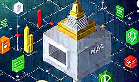 The Hormuz Transmission Belt: Trump's Ultimatum, Iran's Strait Gambit, and the Liquidity Trap Crypto Keeps Walking Into The Hormuz Transmission Belt: Trump's Ultimatum, Iran's Strait Gambit, and the Liquidity Trap Crypto Keeps Walking Into