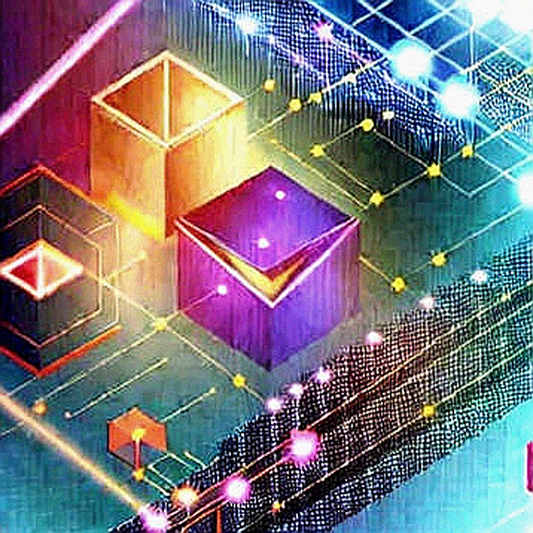 BlackRock's IBIT Reclaims Top-Tier Status: The Market Is Quietly Pivoting from AI Euphoria to Currency Devaluation Hedges BlackRock's IBIT Reclaims Top-Tier Status: The Market Is Quietly Pivoting from AI Euphoria to Currency Devaluation Hedges