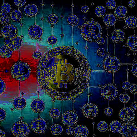 The Empty Ledger: When Data Deficiencies Mask Systemic Risk The Empty Ledger: When Data Deficiencies Mask Systemic Risk