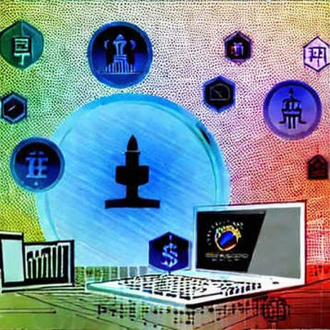 The Ox Alpha Mirage: How a Phantom AI Model Exposes the Structural Sickness of Crypto Hype The Ox Alpha Mirage: How a Phantom AI Model Exposes the Structural Sickness of Crypto Hype