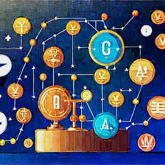 The HYPE Premium: Why a Single Tweet Is Not a Regulatory Audit Trail The HYPE Premium: Why a Single Tweet Is Not a Regulatory Audit Trail
