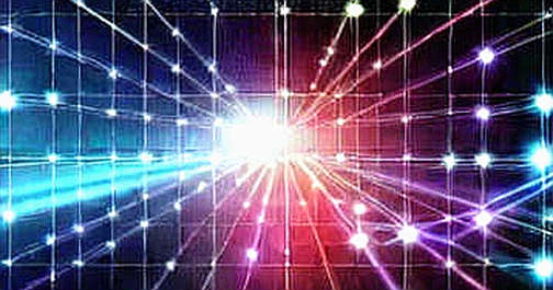 The Quantum Reckoning: Why Three Banks Just Signed Up for Post-Quantum Wallets The Quantum Reckoning: Why Three Banks Just Signed Up for Post-Quantum Wallets