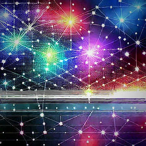 The Quantum Reckoning: Why Three Banks Just Signed Up for Post-Quantum Wallets The Quantum Reckoning: Why Three Banks Just Signed Up for Post-Quantum Wallets
