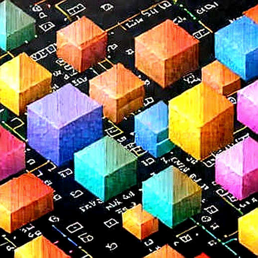 The Taiwan Smuggling Route: What an Nvidia Manager's Indictment Reveals About AI's Underground Economy
