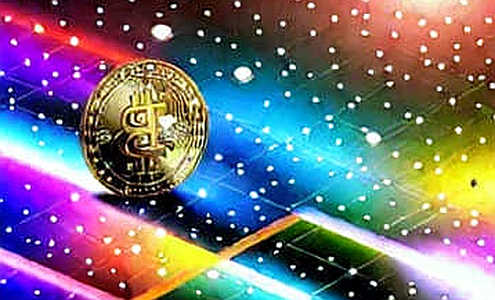 The Triple-A Hot Wallet Hack: A Lesson in the Custody Paradox