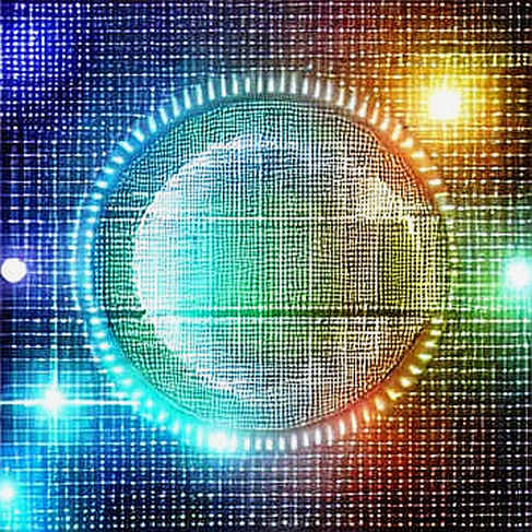 The $1 Ghost: Kalshi's XRP Prediction and the Silence of the Ledger The $1 Ghost: Kalshi's XRP Prediction and the Silence of the Ledger