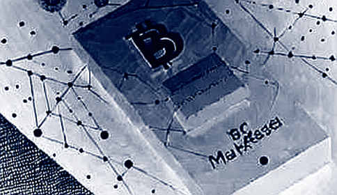 The 2^39 Trap: How a 2014 CryptoJS Bug Silently Drained $5.69M from Five Wallets