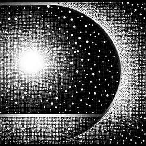 The Long Bet: Ethereum's 'Lean' Leap into a Quantum Future The Long Bet: Ethereum's 'Lean' Leap into a Quantum Future