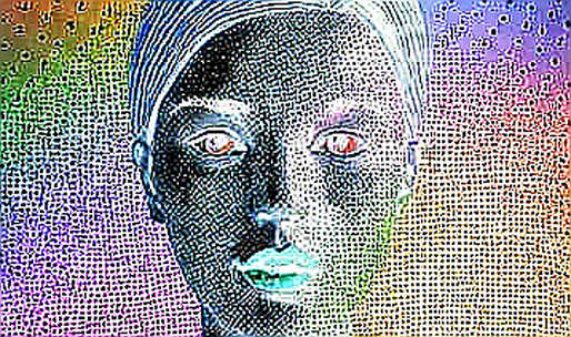 The Loonie's Lament: When Trade Wars Expose the Soul of Money The Loonie's Lament: When Trade Wars Expose the Soul of Money