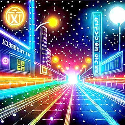 Iran-Tajikistan Backchannel: The Energy Corridor That Will Reshape Bitcoin Mining