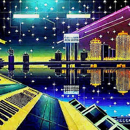 The $65 Billion Mirage: Auditing the Anthropic Hype in Crypto Media