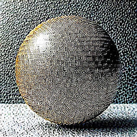 The $65 Billion Mirage: Auditing the Anthropic Hype in Crypto Media