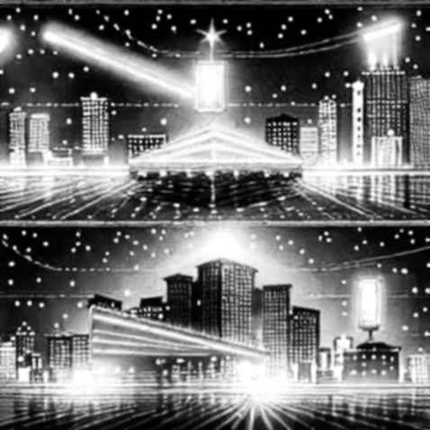 The $65 Billion Mirage: Auditing the Anthropic Hype in Crypto Media