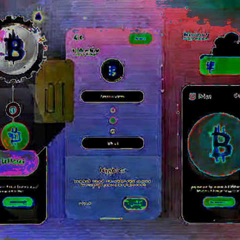 Cardano's Dune Integration: The Data Gap They Forgot to Mention Cardano's Dune Integration: The Data Gap They Forgot to Mention