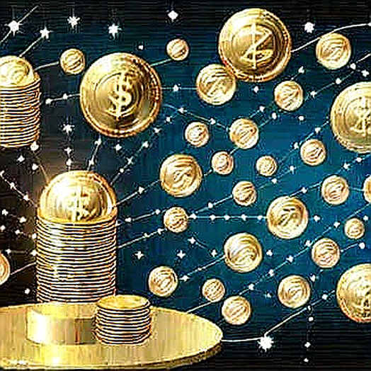 The Cow That Wouldn't Be Culled: Niu Lai, Frank, and the Fragile Soul of Meme Coin Governance The Cow That Wouldn't Be Culled: Niu Lai, Frank, and the Fragile Soul of Meme Coin Governance