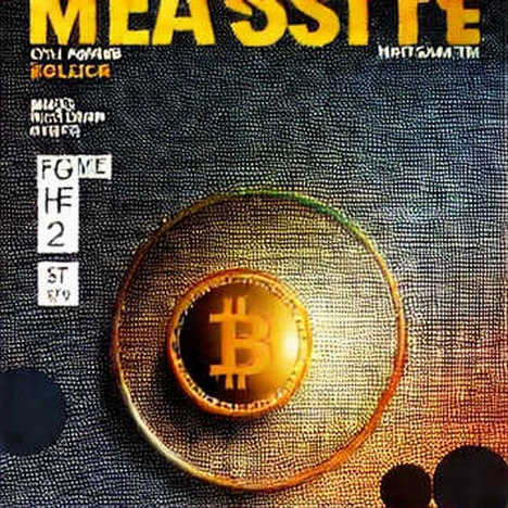 MUSD's $750M Milestone: Dissecting the Trust Architecture of a "Bitcoin-Backed" Stablecoin MUSD's $750M Milestone: Dissecting the Trust Architecture of a "Bitcoin-Backed" Stablecoin