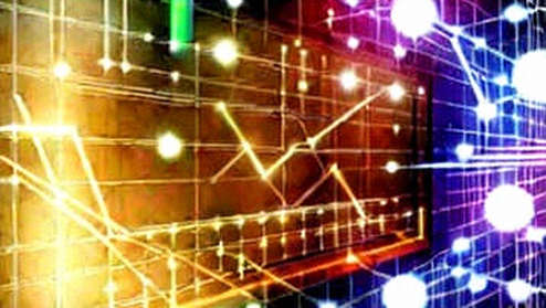 DTCC and BitGo: The Quiet Centralization of Tokenized Everything