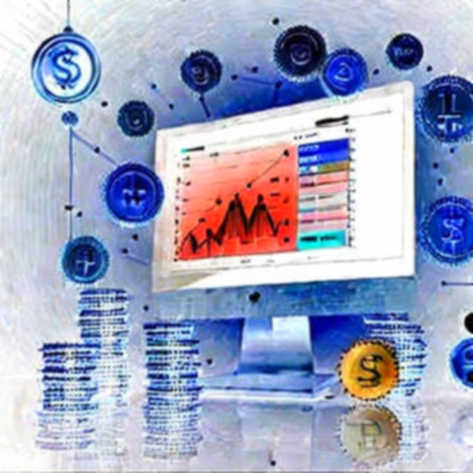 The Solana Outage of February 2025: A Macro View on Infrastructure Fragility and Institutional Trust The Solana Outage of February 2025: A Macro View on Infrastructure Fragility and Institutional Trust