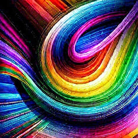 Anthropic's $11.5B Quarter: A Liquidity Mirage or Market Signal?