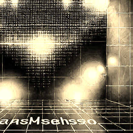 Anthropic's $11.5B Quarter: A Liquidity Mirage or Market Signal?