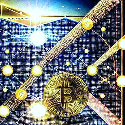 Ray Dalio's Bitcoin Bet: The Macro Narrative Meets On-Chain Reality