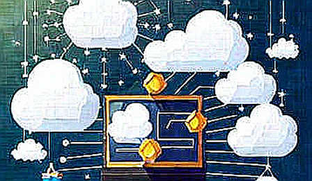 Cursor's Quiet War: How a Code Editor Became the Macro Signal for the AI Liquidity Cycle Cursor's Quiet War: How a Code Editor Became the Macro Signal for the AI Liquidity Cycle