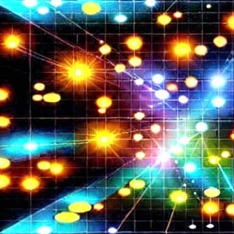 Solana's Inflation Surgery: The Math of SIMD-550 and SIMD-553