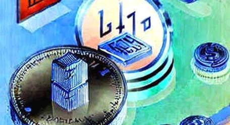 The -0.08 Illusion: Why Chicago's Whisper of Decay Matters More Than Any Fed Statement