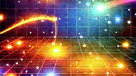 Broadcom’s AI Revenue Concerns: A Narrative Shift for Blockchain ASICs? Broadcom’s AI Revenue Concerns: A Narrative Shift for Blockchain ASICs?