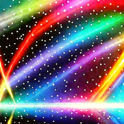 The Clarity Act Delay: A Signal in the Noise, or the Noise Itself? The Clarity Act Delay: A Signal in the Noise, or the Noise Itself?
