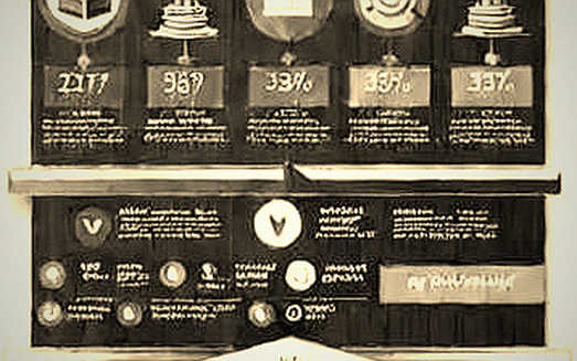 $STRC at $94: The Corporate Bitcoin Vault Is Being Re-Rated, But Not for the Reasons You Think