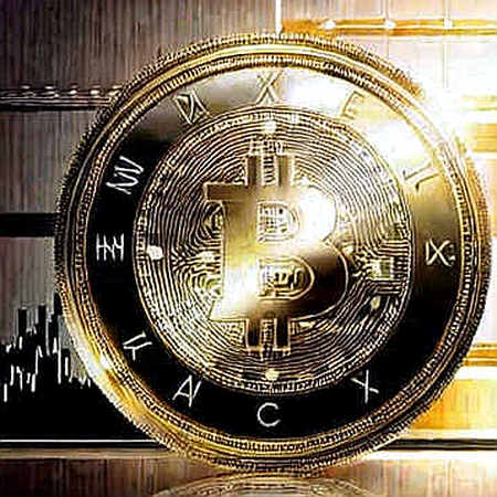 Dalio Added Bitcoin To The Debt Hedge. That Is Not A Technical Upgrade. Dalio Added Bitcoin To The Debt Hedge. That Is Not A Technical Upgrade.